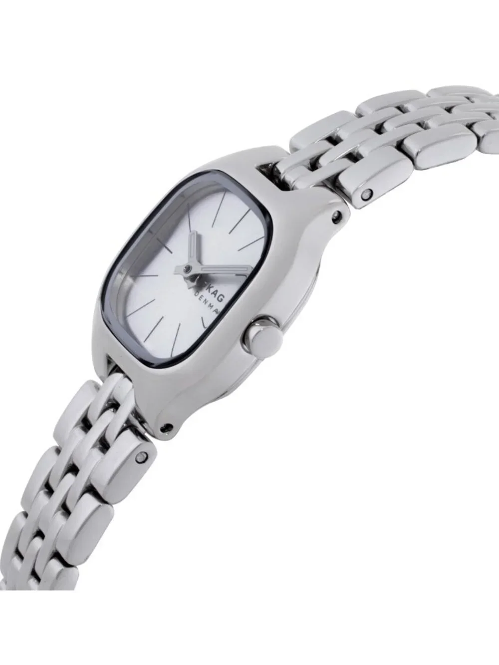 Skagen new authentic